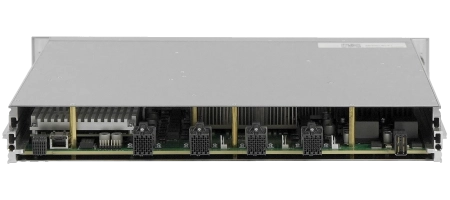 ME6K LC24CGE back большое