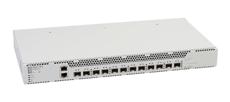 MES5312 fl большое