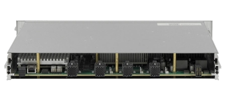 ME6K LC48XGE back большое
