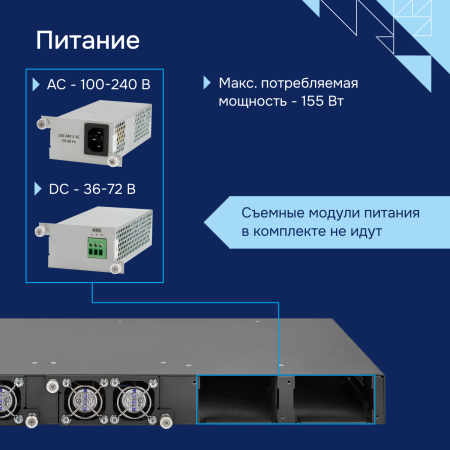 Pitanie-MES5320 24-Eltex большое