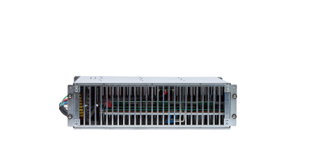 ЗВУ ИПС-9000-380/48В-180А-3/4-6U-D-23 ТКI ФОРПОСТ СГЭП