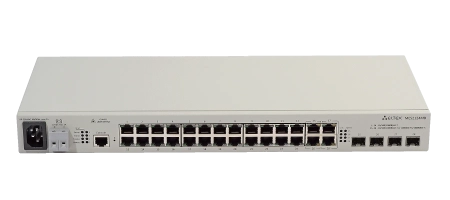 mes2124MB front большое