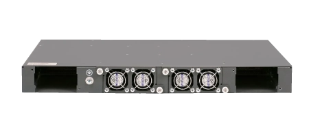 WLC 3250 back большое