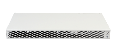 Межсетевой экран ESR-21 FSTEC СГЭП