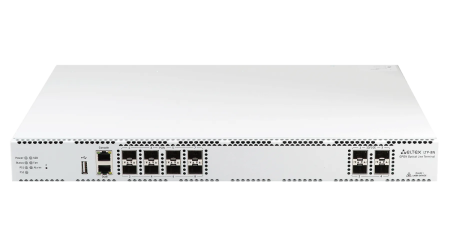 LTP 8N front большое