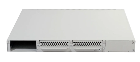 MES5248 backpng большое
