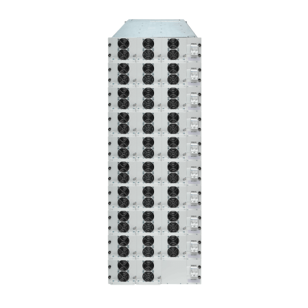 Инверторная система DC/AC-48(60)/220B-116000BA-30U-23 ФОРПОСТ СГЭП