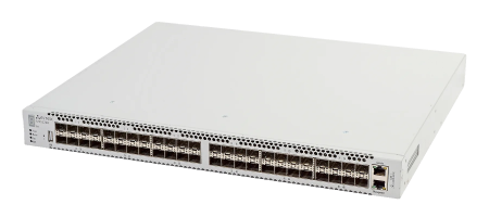 MES5248 fl  большое
