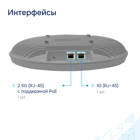 Interfeysy-WEP 500K большое