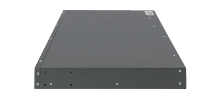 MES3510DS 24F right большое