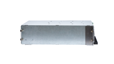 ЗВУ ИПС-9000-380/24В-300А-3/3-3U-23 ТКI ФОРПОСТ СГЭП