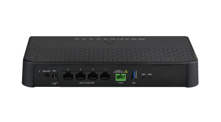 NTU RG 5520G Wax back2 большое