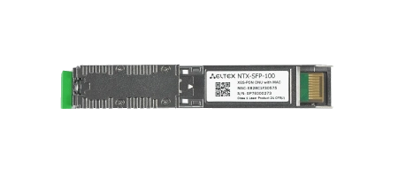 NTX SFP 100 back 4 большое