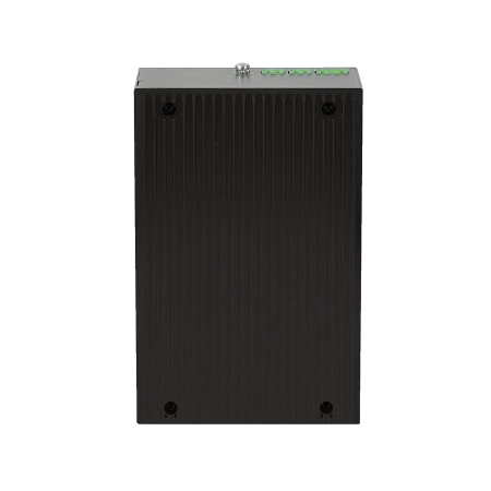 Promyshlennyy-kommutator-MES3510S 08P- 6  большое