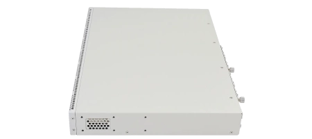 MES5324A right большое