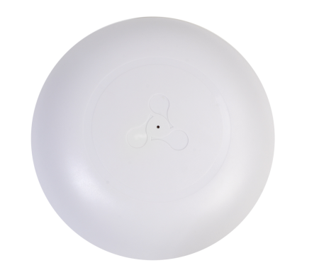 Беспроводная точка доступа WEP-30L-Z Eltex СГЭП
