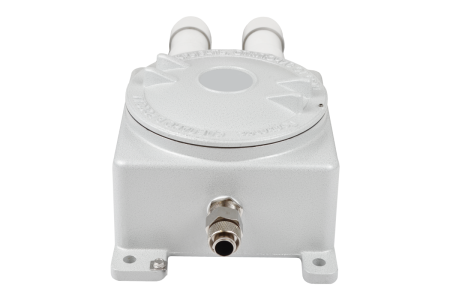 Беспроводная точка доступа WOP-3L-EX Eltex СГЭП фото большое 3