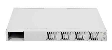 LTE 8x back большое