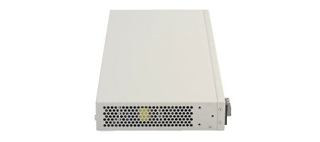 mes2124MB right большое