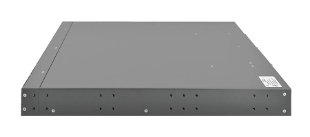 LTX 8C right большое