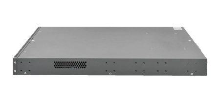 MES2310 48DP left большое