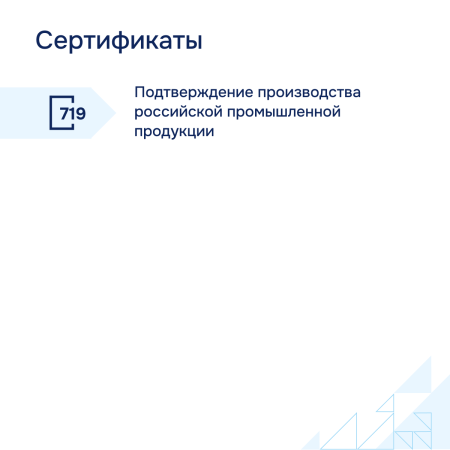 Коммутатор доступа PoE MES2420D-24DP СГЭП