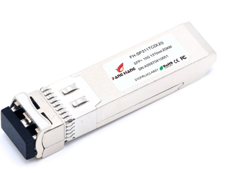SFP-модуль FH-SP311TCDL20 СГЭП