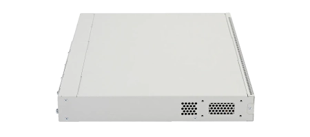 LTE 2x left большое