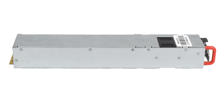 Модуль PM600-48/12 для коммутаторов Eltex СГЭП