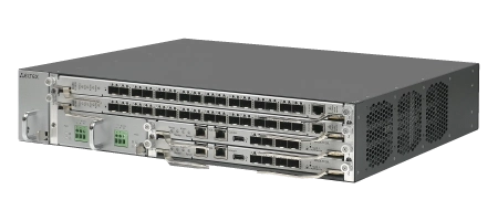 MA5020 fr right-  большое