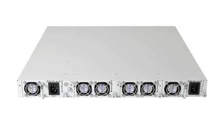 LTX 8 back большое