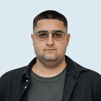 Кытманов Роман Кытманов Роман