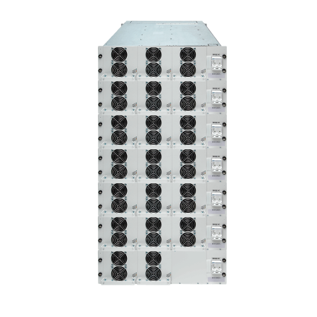 Инверторная система DC/AC-24/220B-30000BA-21U-23 ФОРПОСТ СГЭП