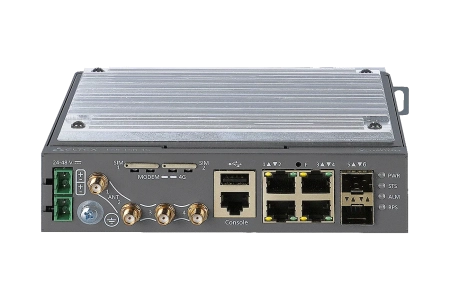 ESR 15R 4G front1 большое