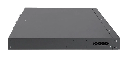 LTX 16-rev.B left1 большое