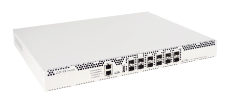Пограничный контроллер сессий ESBC-3200 Eltex СГЭП