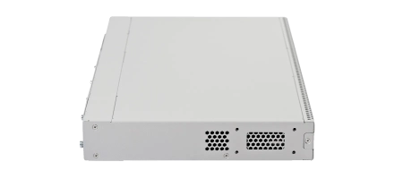 MES3108F right большое