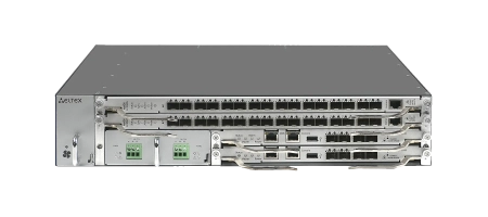 MA5020 front большое