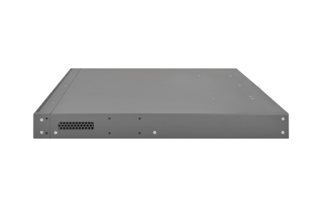 Сервисный маршрутизатор ESR-3350 Eltex СГЭП