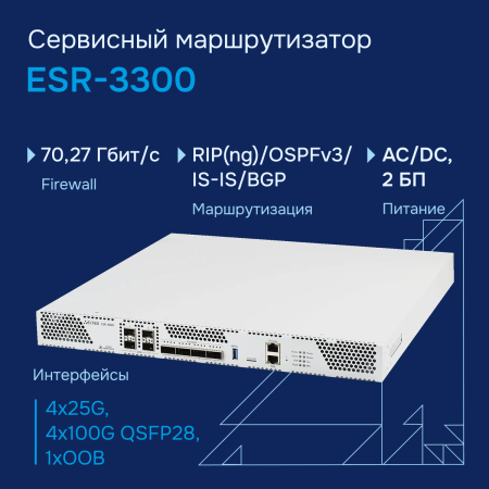 Servisnyy-marshrutizator-ESR 3300 большое