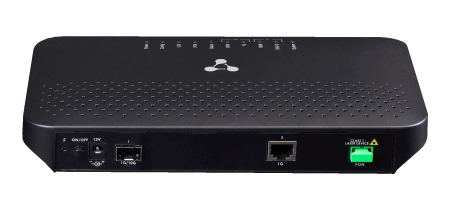 NTX 1 back большое