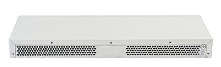 Коммутатор доступа MES1428 Eltex СГЭП