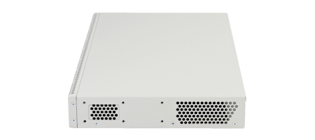 Межсетевой экран ESR-21 FSTEC СГЭП