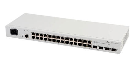 Коммутатор доступа MES1428 Eltex СГЭП