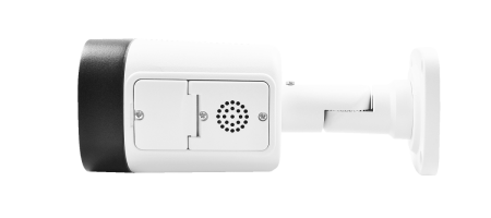 IP-камера SV-BA301-E Eltex СГЭП