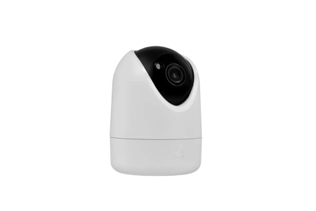 Wi-Fi камера SV-CA213-WE СГЭП