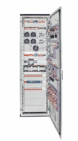 SHkaf большое