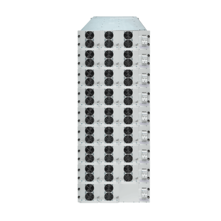 Инверторная система DC/AC-24/220B-39000BA-27U-23 ФОРПОСТ СГЭП
