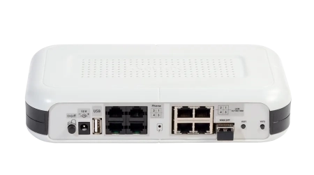 RG 1504GF Wac back большое