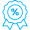 Скидки